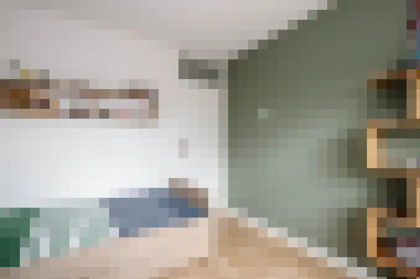 Bilderdijkstraat 71 Lekkerkerk thumbnail 31