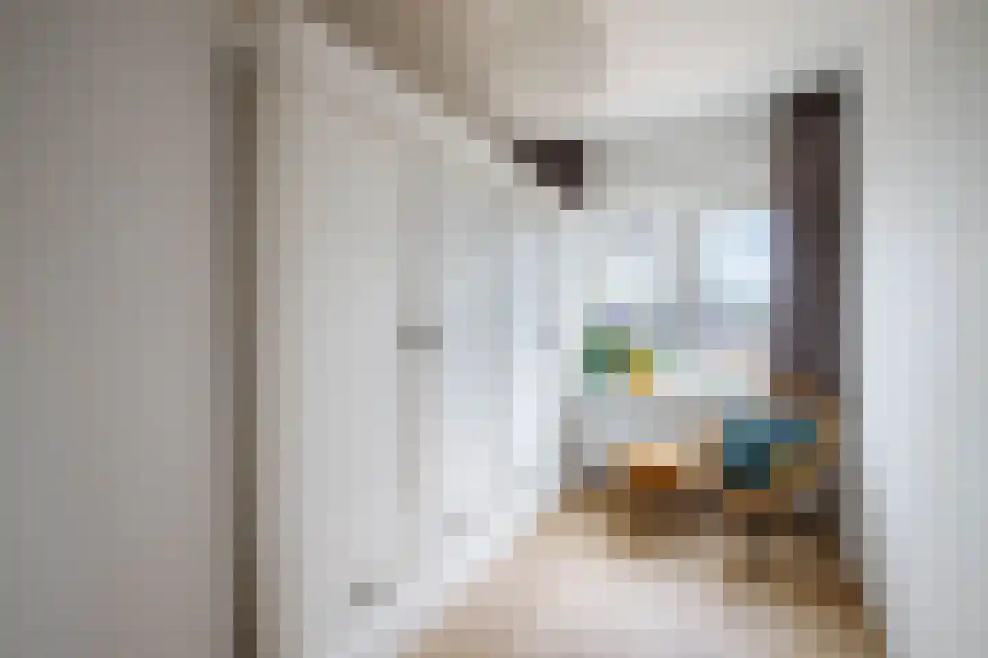 Bilderdijkstraat 71 Lekkerkerk thumbnail 32