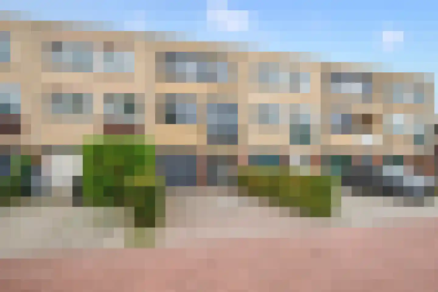 Bilderdijkstraat 71 Lekkerkerk thumbnail 33