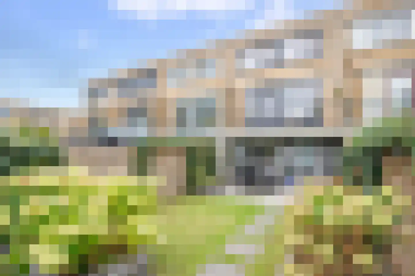 Bilderdijkstraat 71 Lekkerkerk thumbnail 34