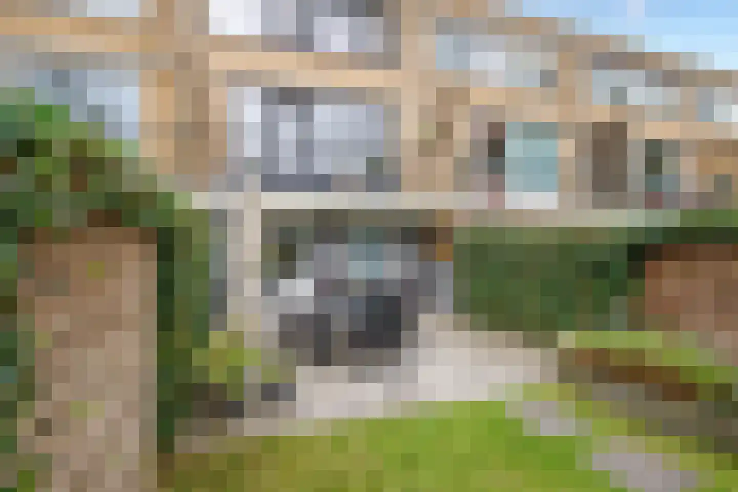 Bilderdijkstraat 71 Lekkerkerk thumbnail 35