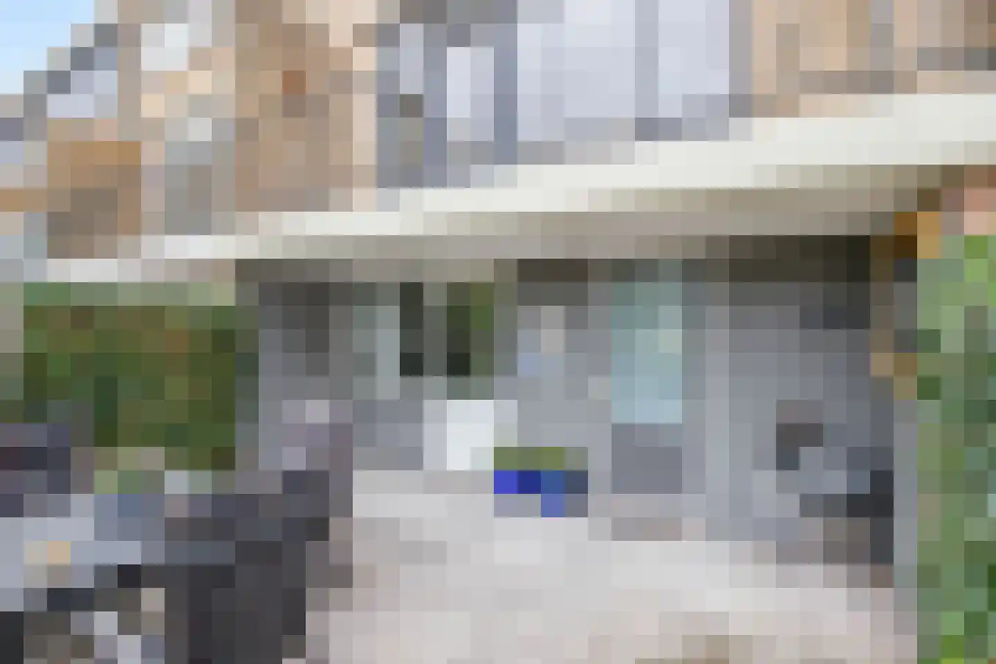 Bilderdijkstraat 71 Lekkerkerk thumbnail 36