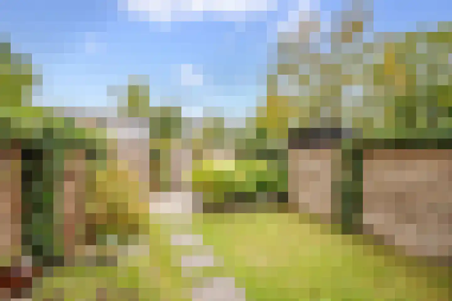 Bilderdijkstraat 71 Lekkerkerk thumbnail 38