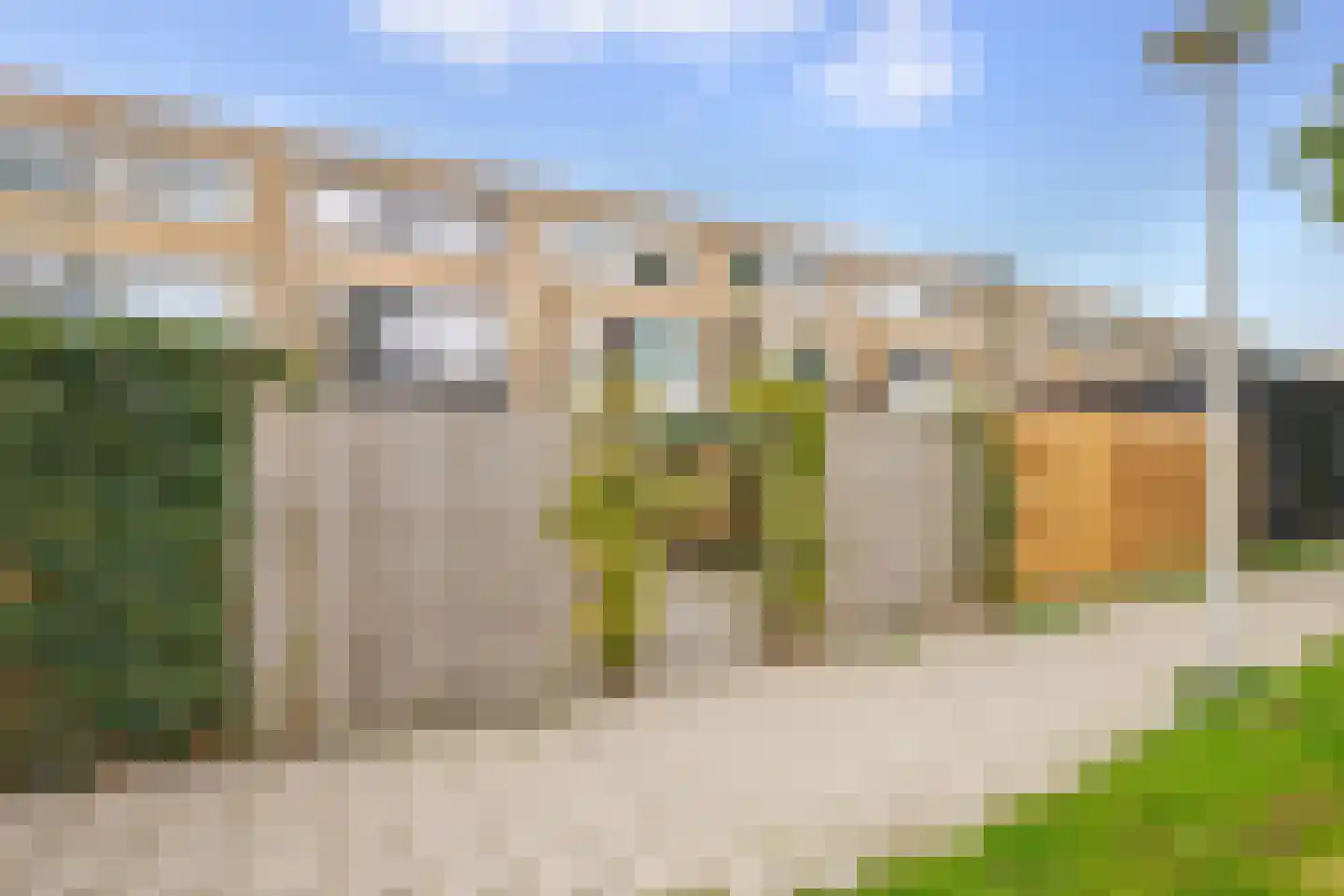 Bilderdijkstraat 71 Lekkerkerk thumbnail 39