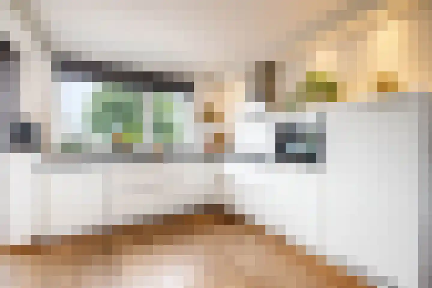 Bilderdijkstraat 71 Lekkerkerk thumbnail 4