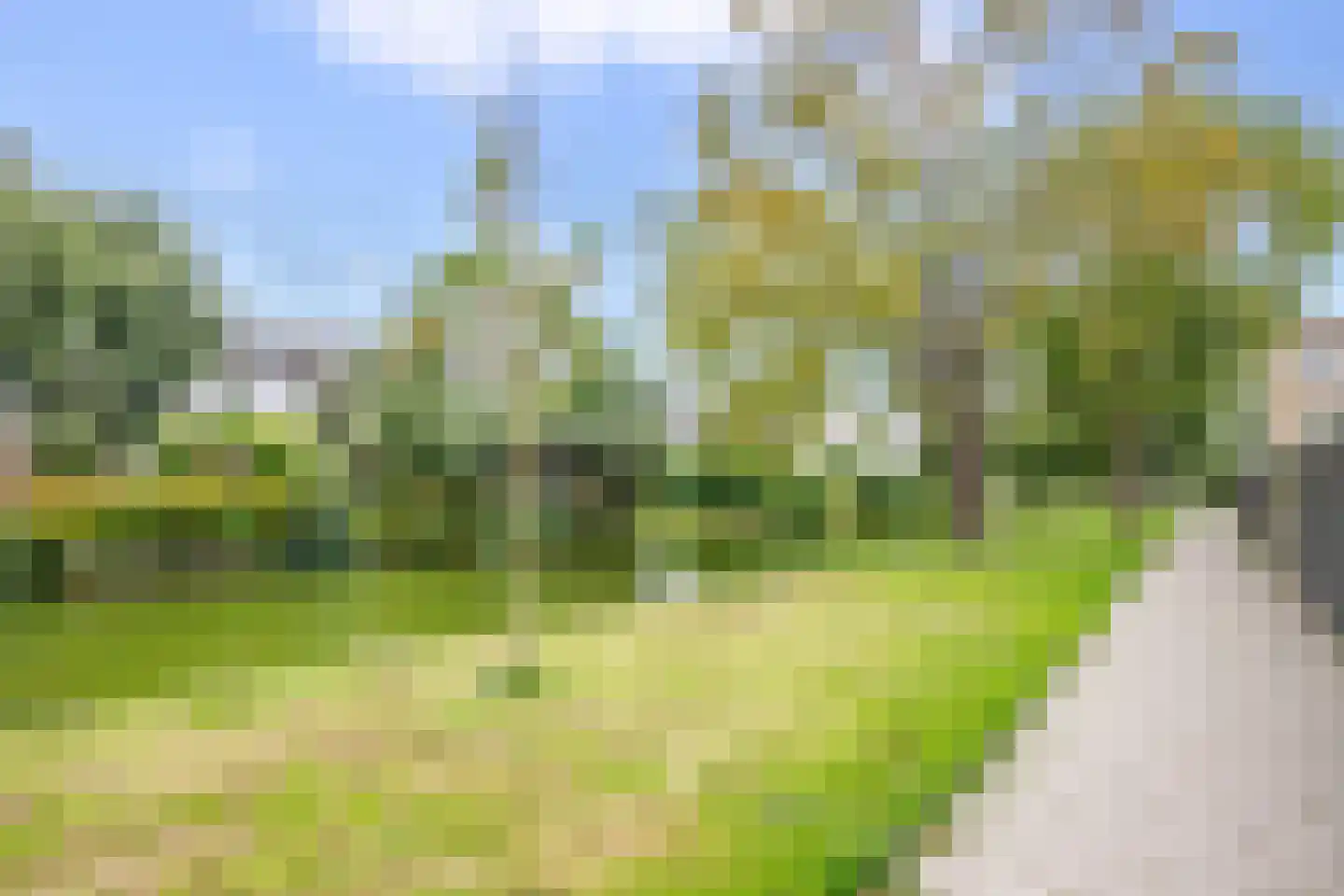 Bilderdijkstraat 71 Lekkerkerk thumbnail 40