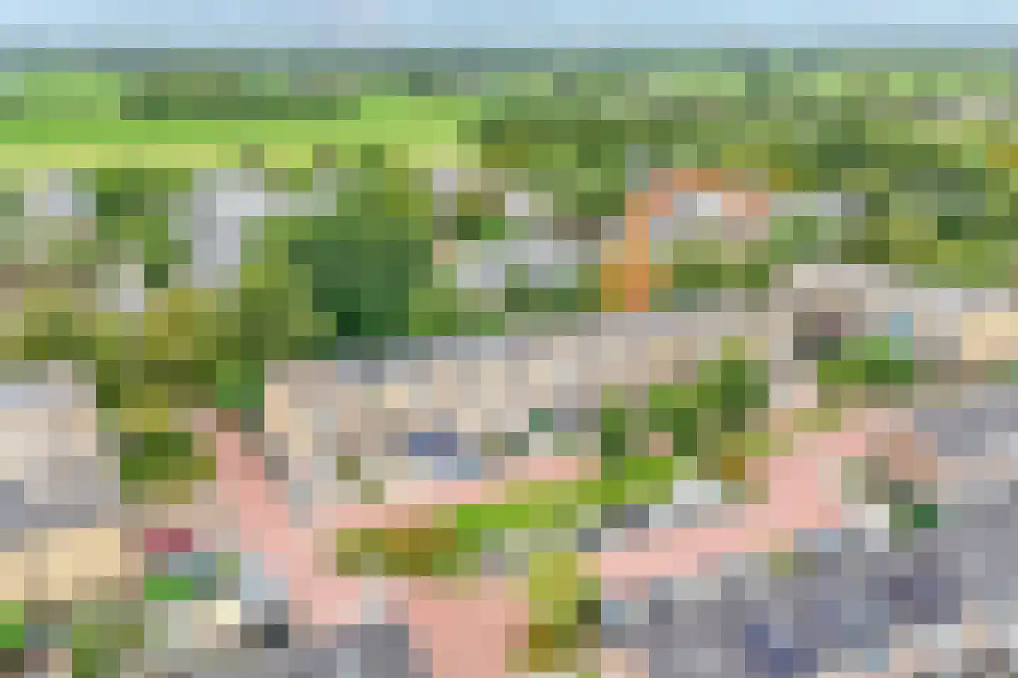 Bilderdijkstraat 71 Lekkerkerk thumbnail 41