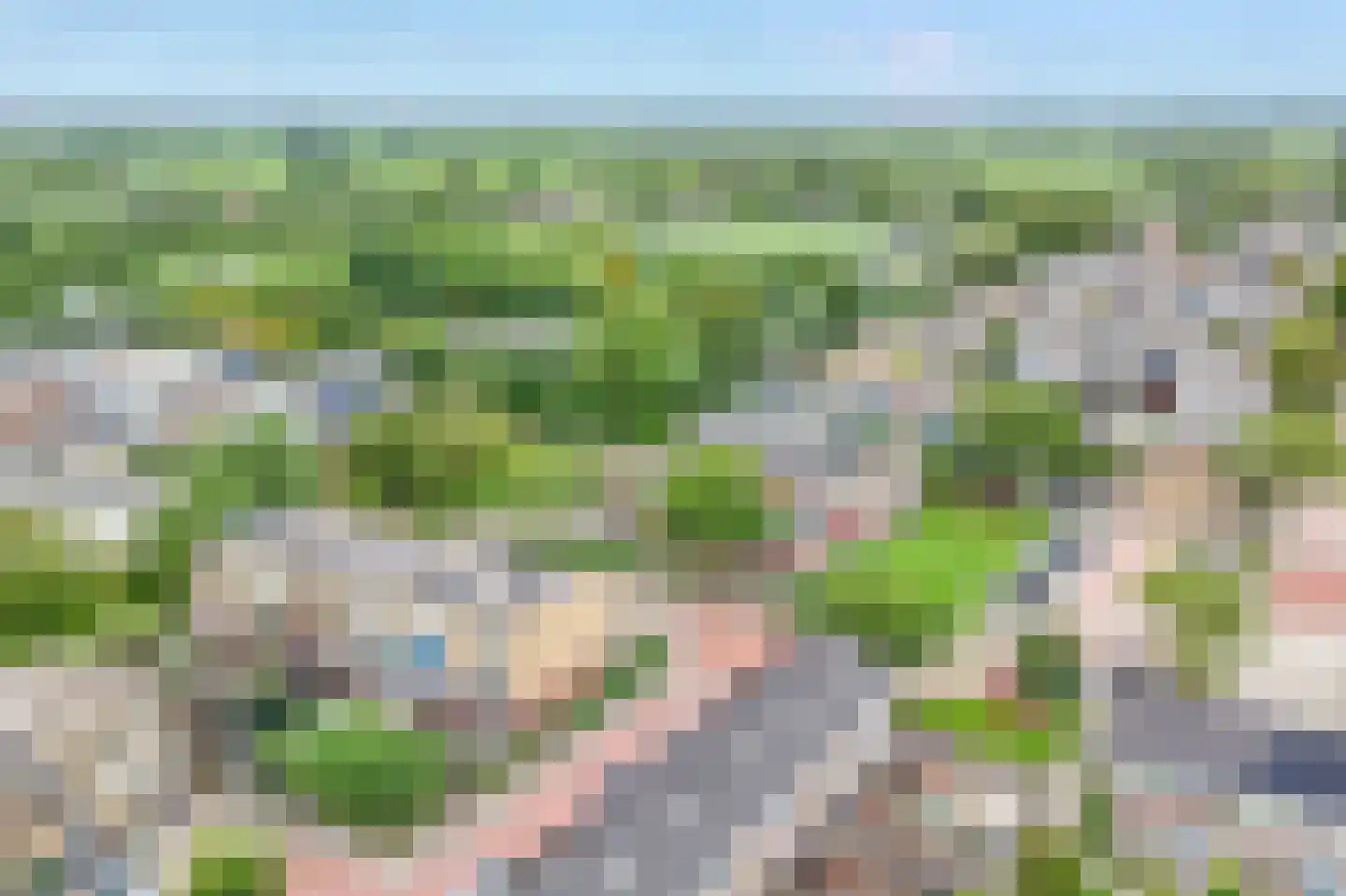 Bilderdijkstraat 71 Lekkerkerk thumbnail 43