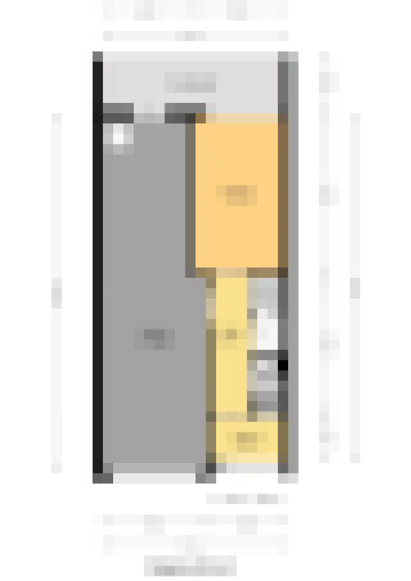 Bilderdijkstraat 71 Lekkerkerk thumbnail 44