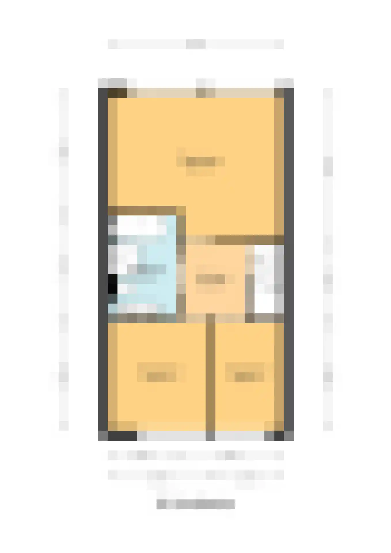 Bilderdijkstraat 71 Lekkerkerk thumbnail 46