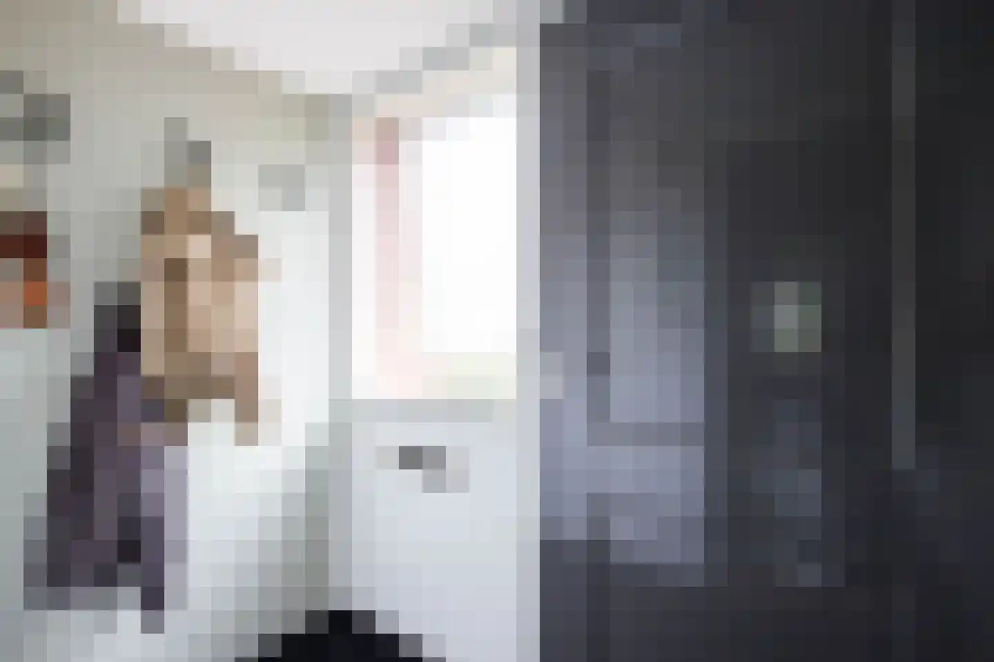 Bilderdijkstraat 71 Lekkerkerk thumbnail 7