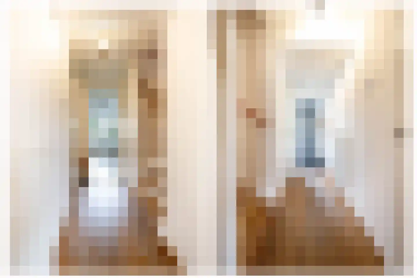 Bilderdijkstraat 71 Lekkerkerk thumbnail 8