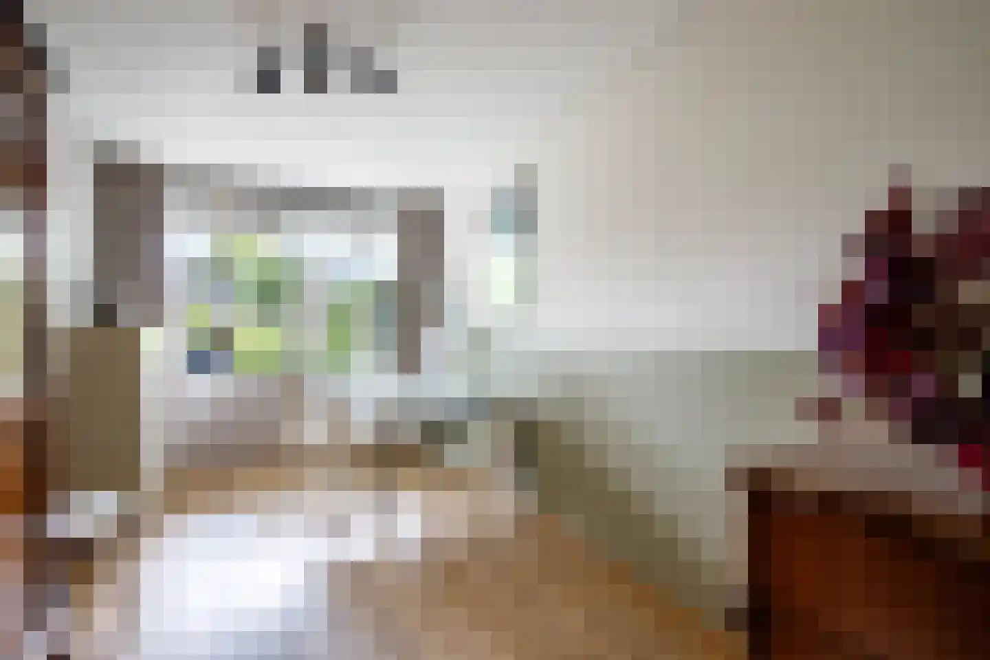 Bilderdijkstraat 71 Lekkerkerk thumbnail 9