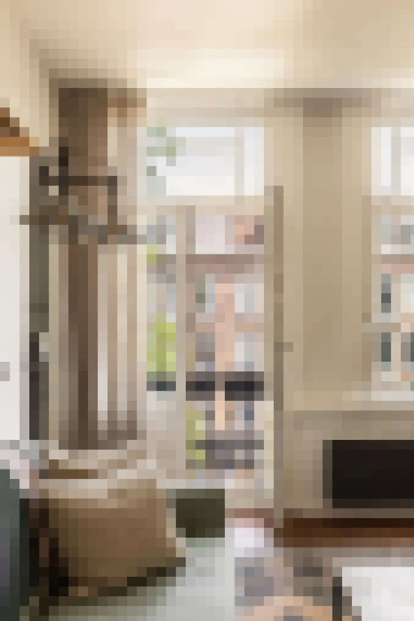Bilderdijkstraat 72 2 Amsterdam thumbnail 10