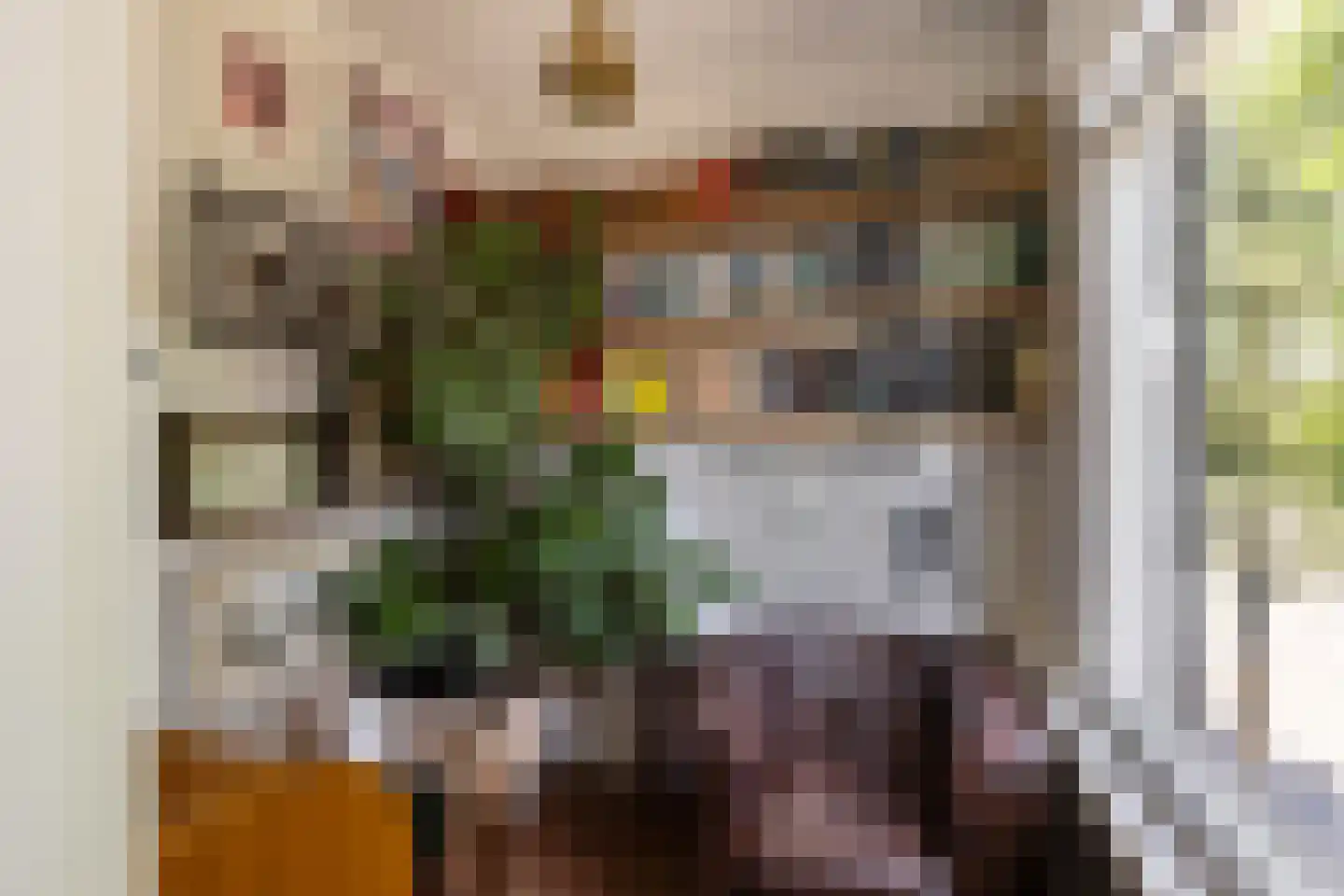 Bilderdijkstraat 72 2 Amsterdam thumbnail 12