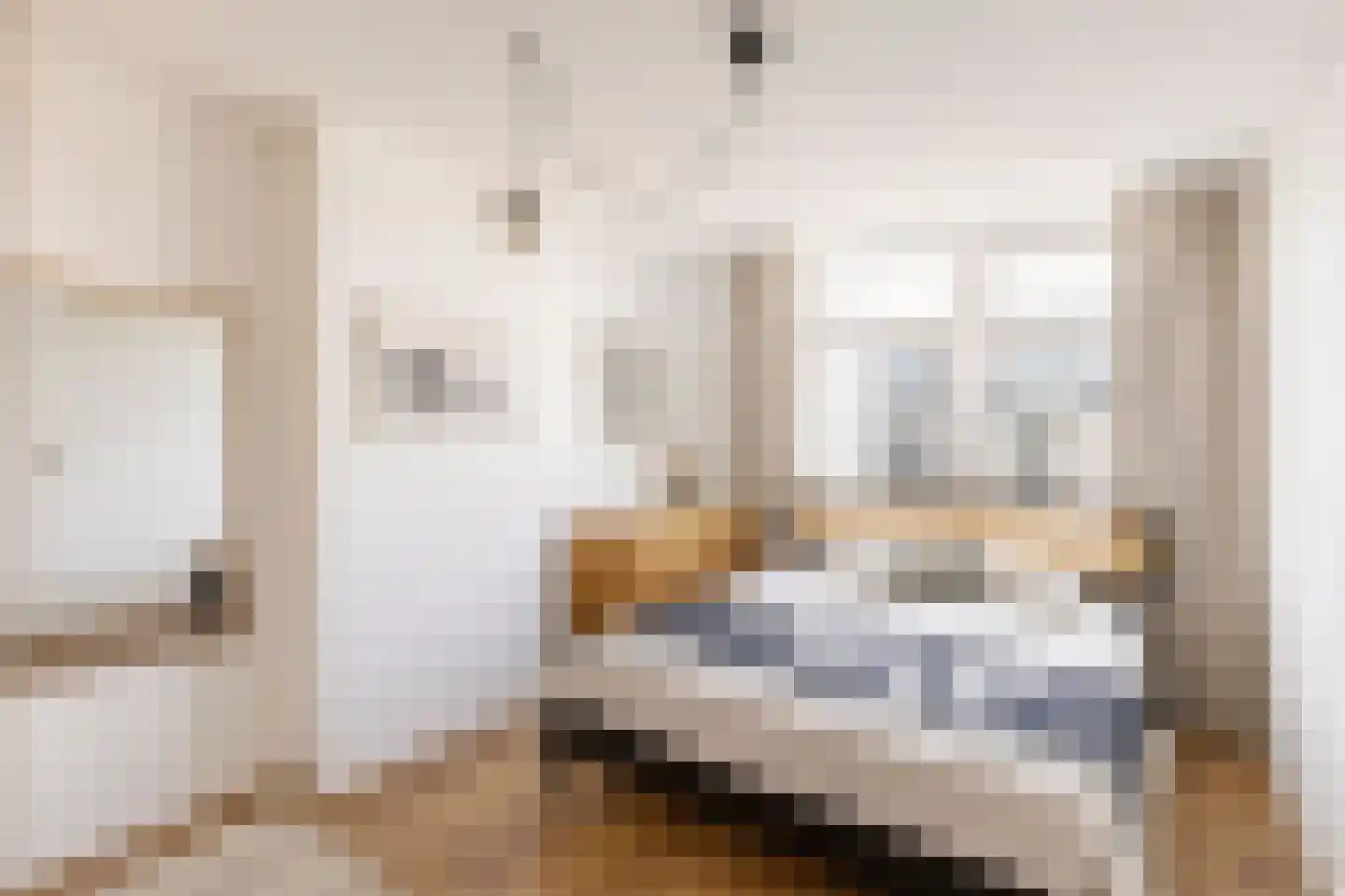Bilderdijkstraat 72 2 Amsterdam thumbnail 14