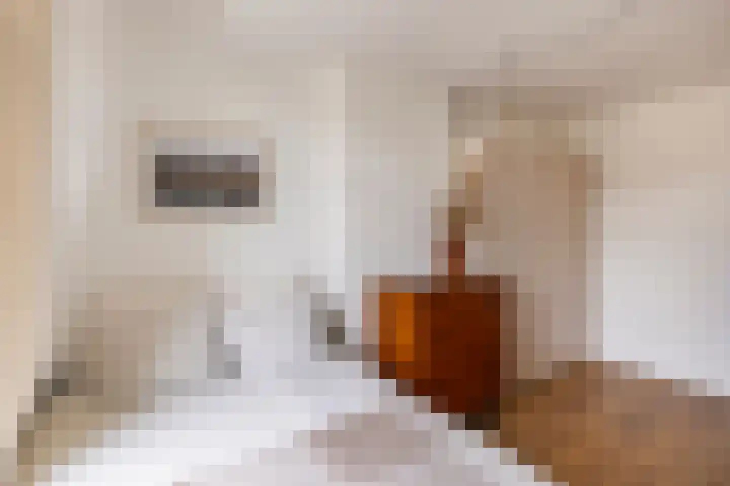 Bilderdijkstraat 72 2 Amsterdam thumbnail 17