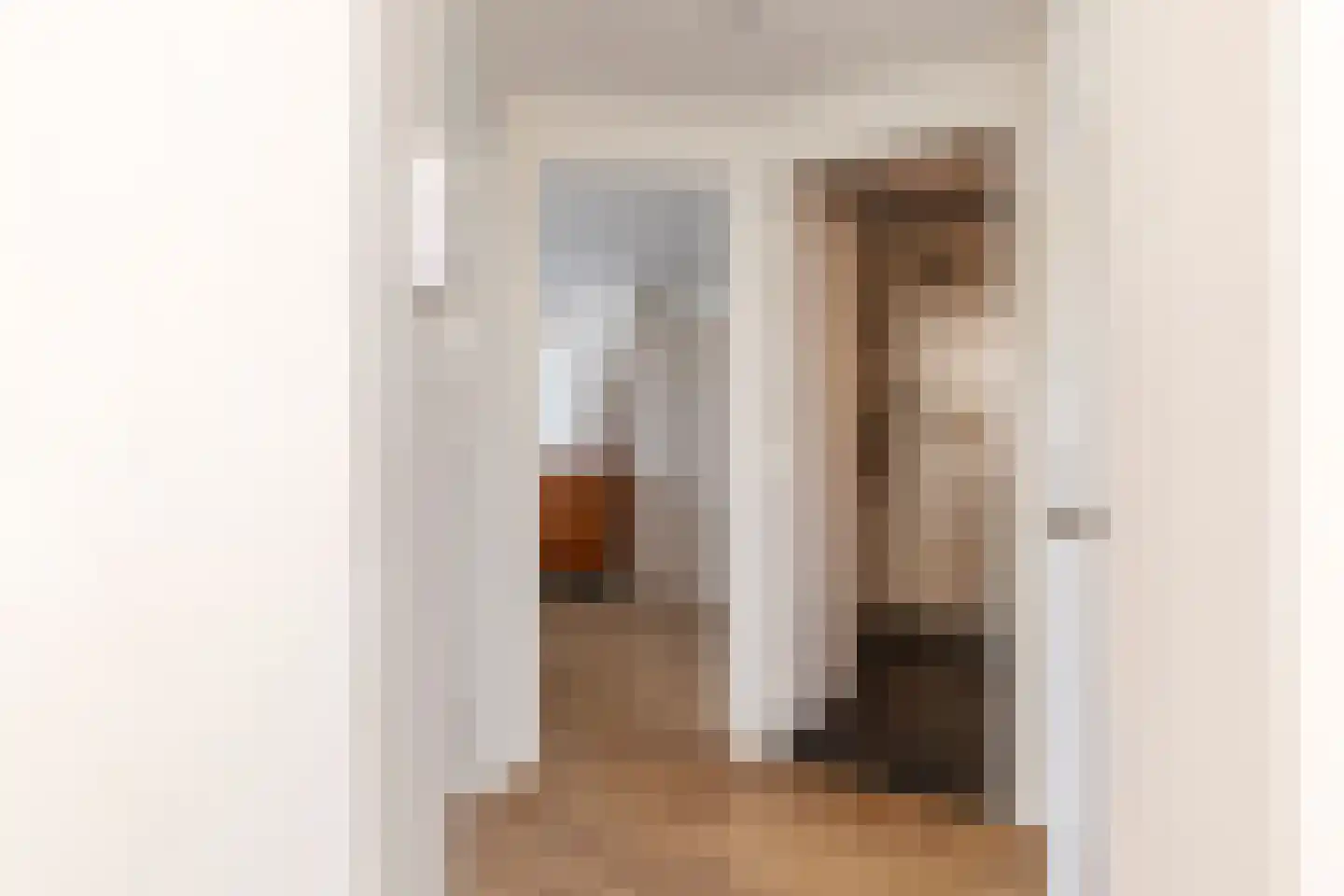Bilderdijkstraat 72 2 Amsterdam thumbnail 18