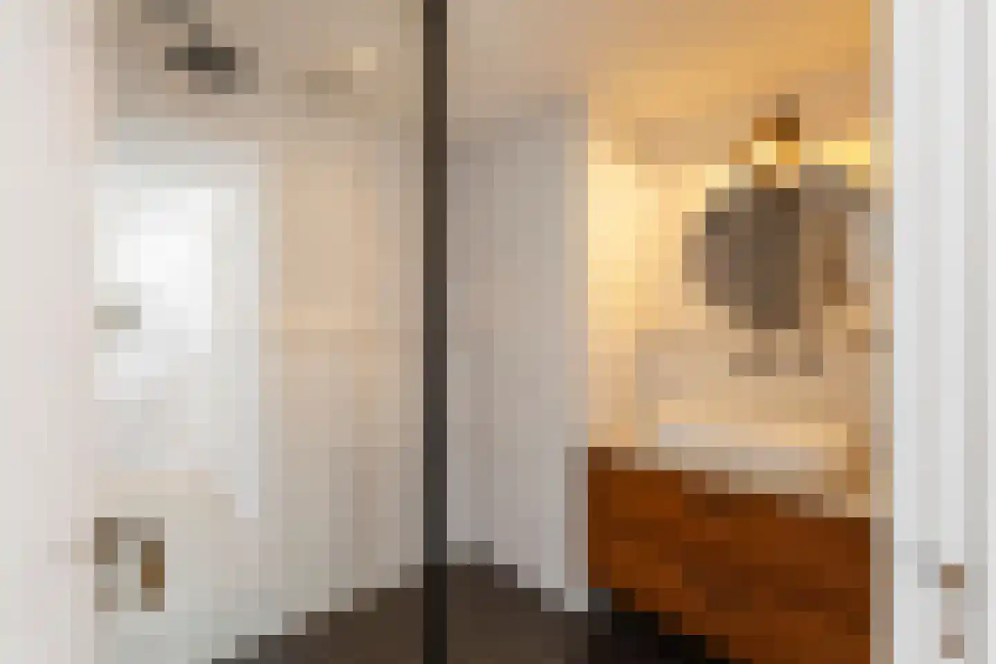 Bilderdijkstraat 72 2 Amsterdam thumbnail 19