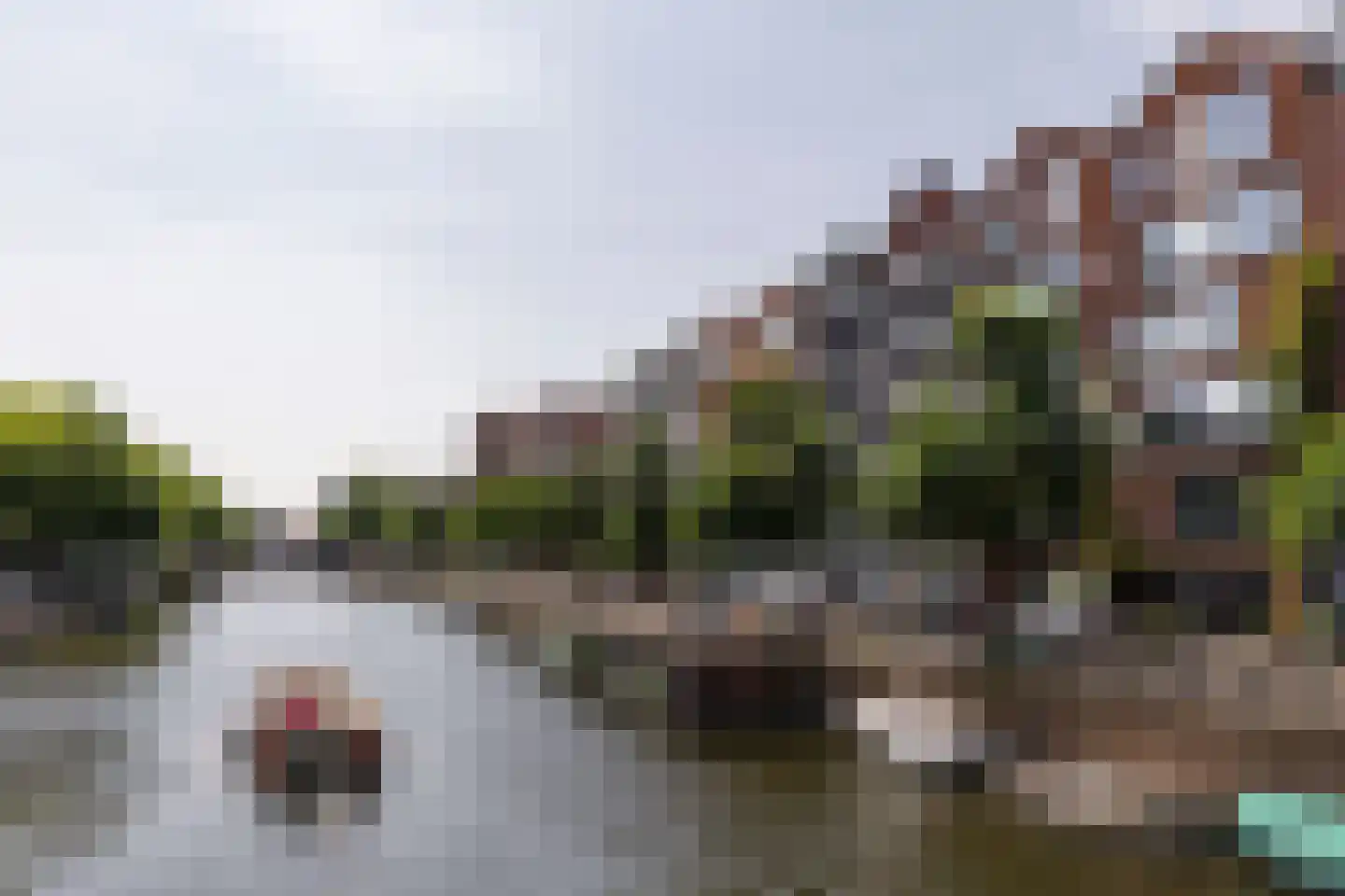 Bilderdijkstraat 72 2 Amsterdam thumbnail 24
