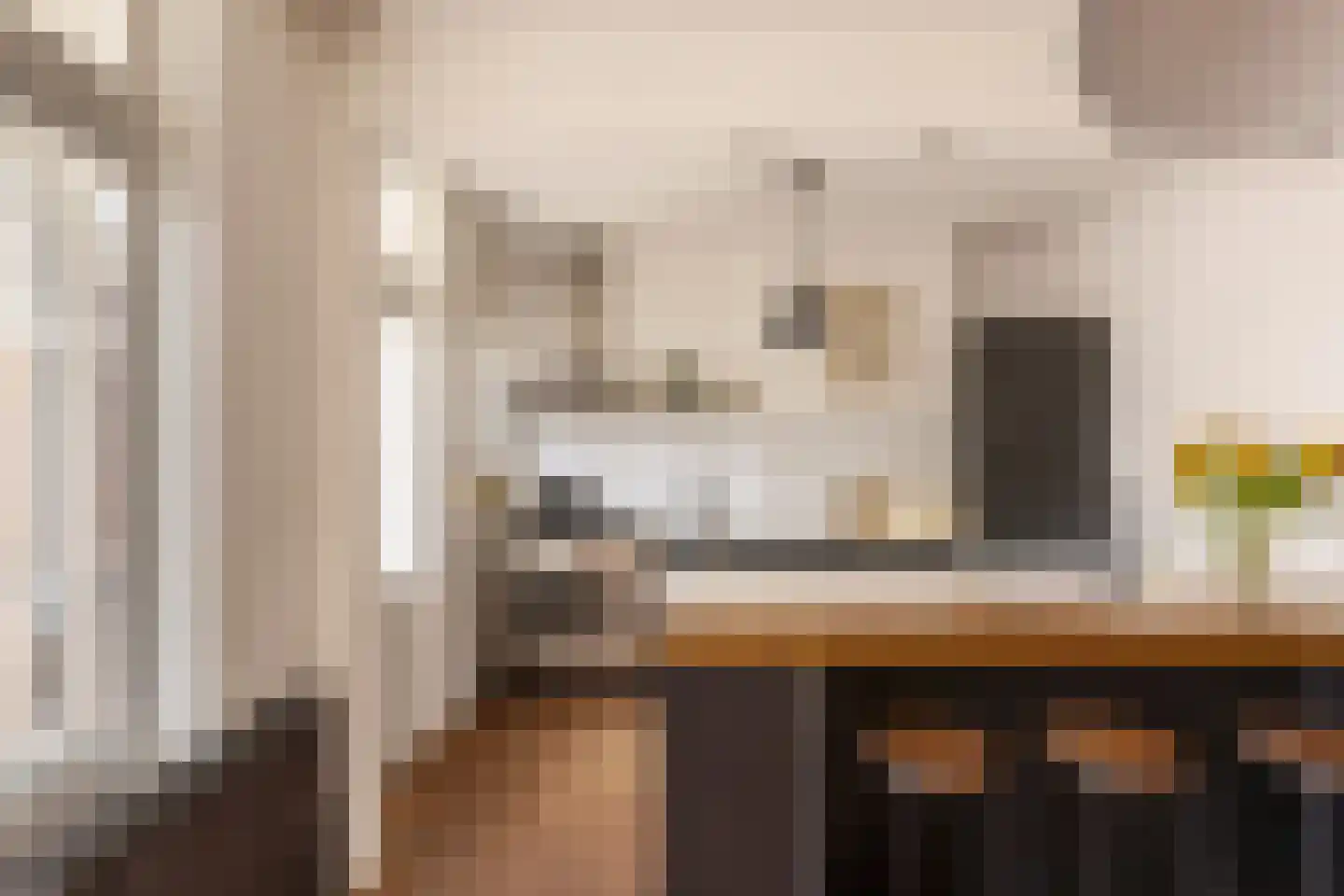 Bilderdijkstraat 72 2 Amsterdam thumbnail 5