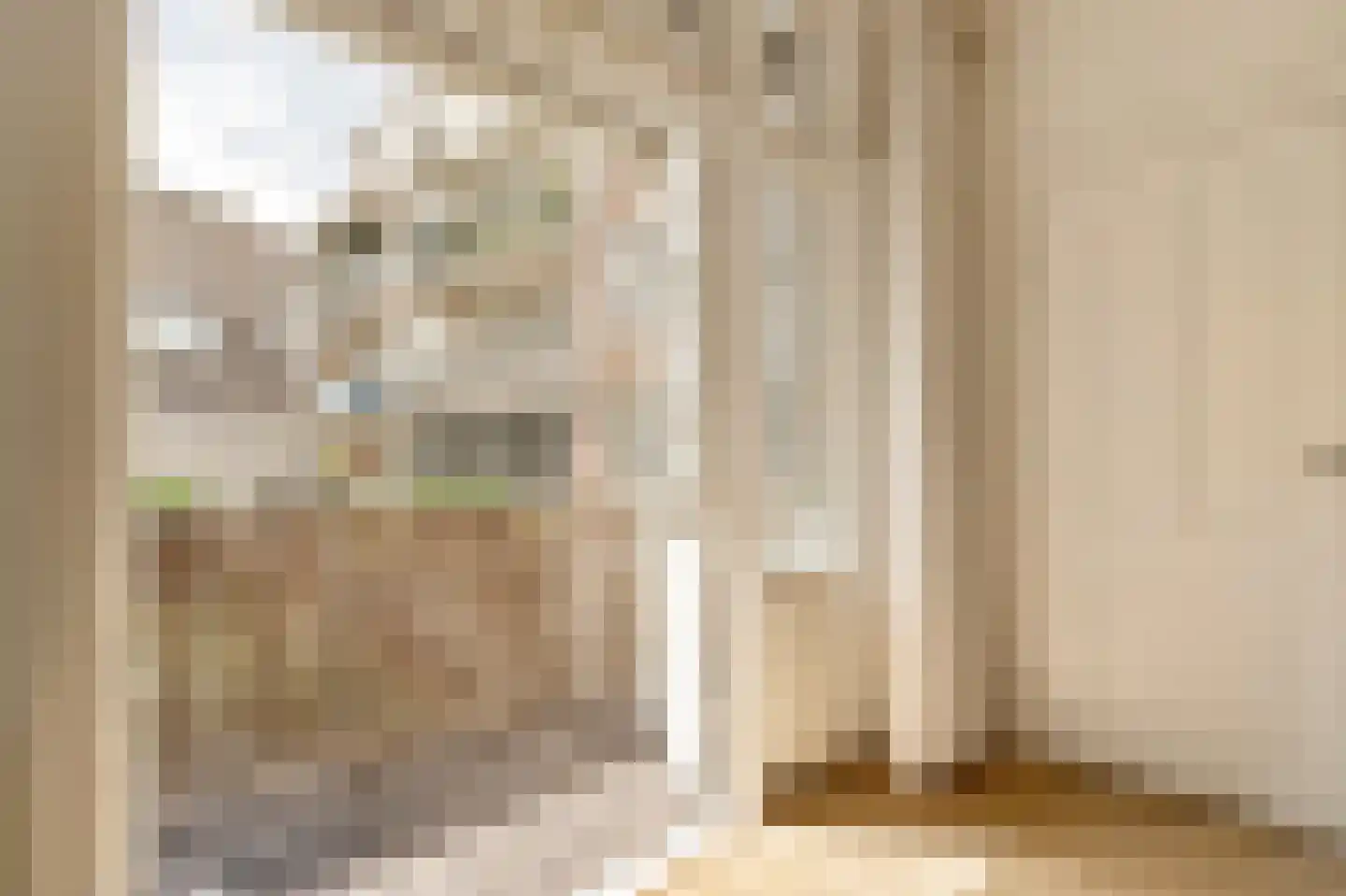 Bilderdijkstraat 72 3 Amsterdam thumbnail 14