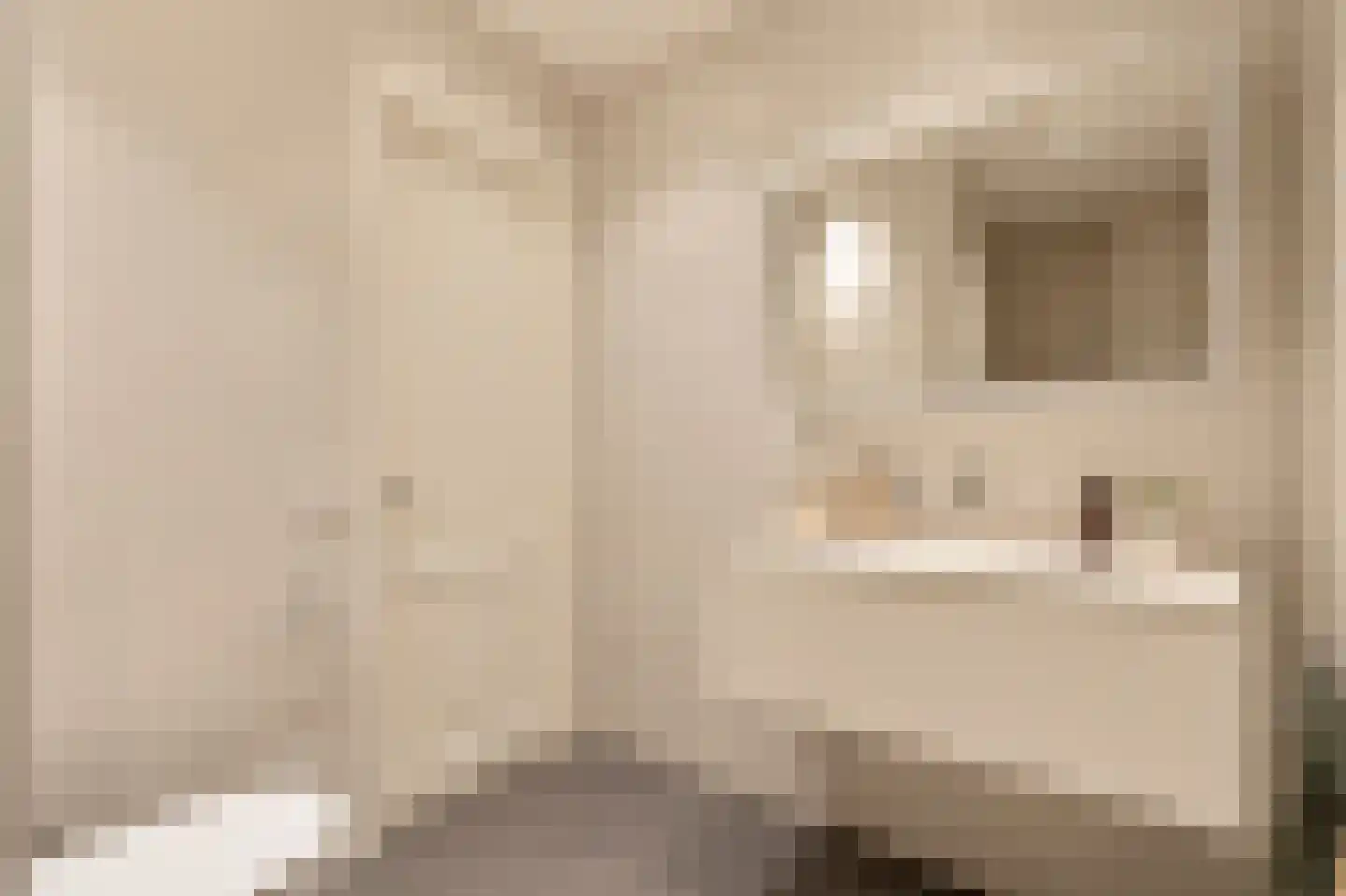 Bilderdijkstraat 72 3 Amsterdam thumbnail 18