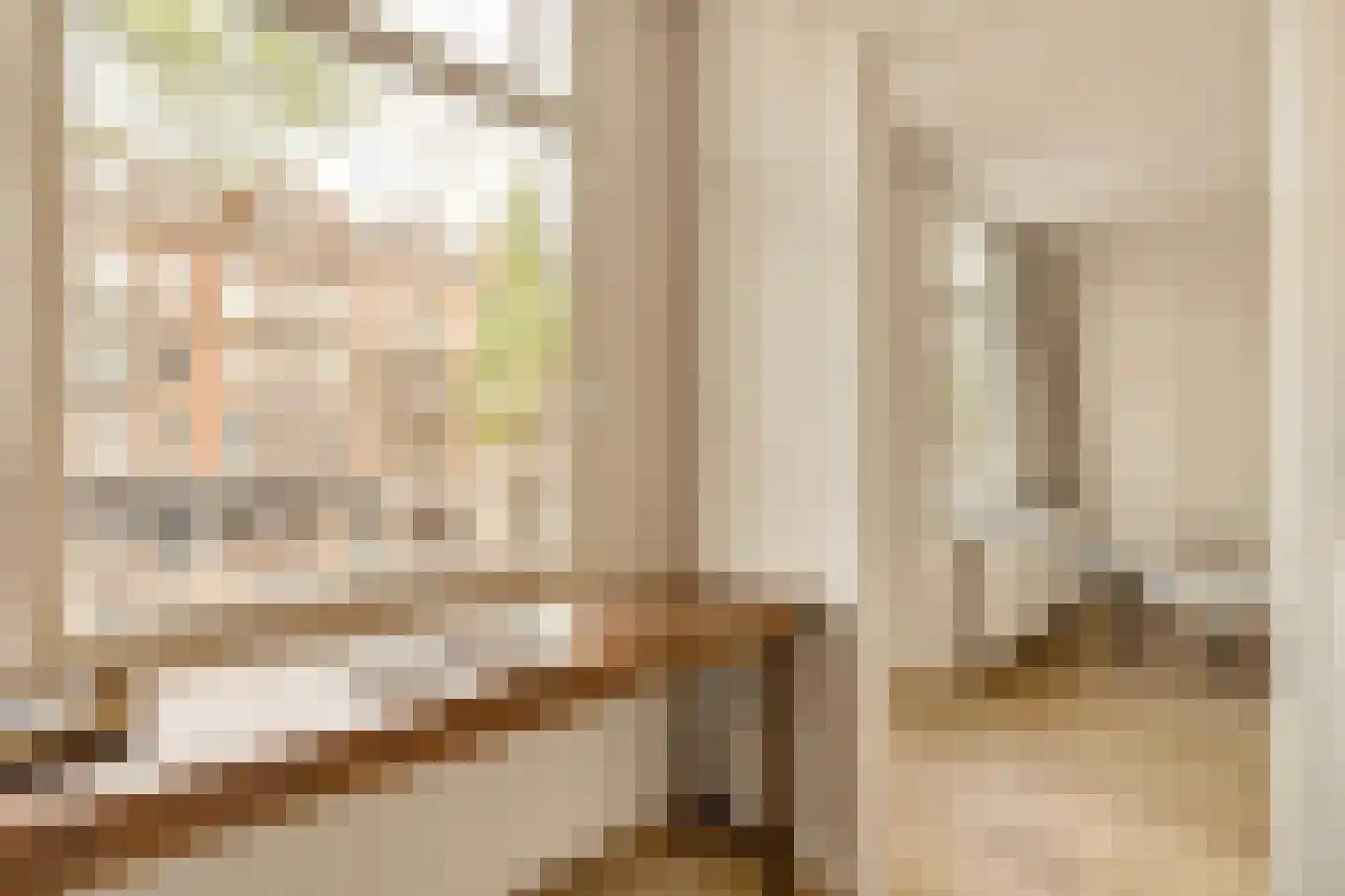 Bilderdijkstraat 72 3 Amsterdam thumbnail 22