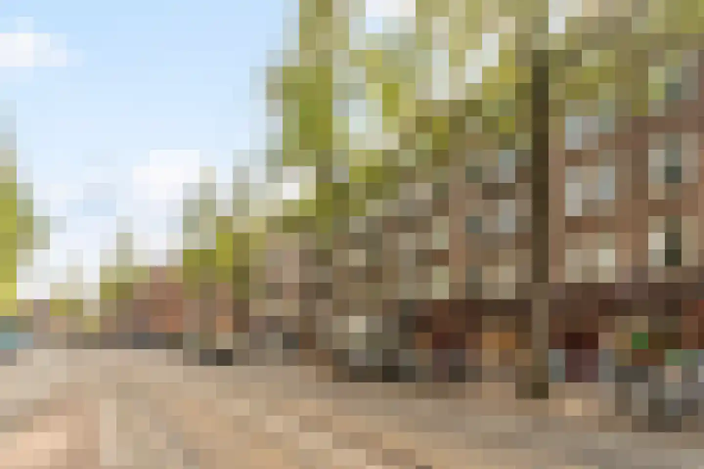 Bilderdijkstraat 72 3 Amsterdam thumbnail 25