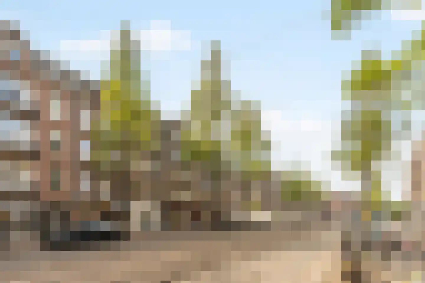 Bilderdijkstraat 72 3 Amsterdam thumbnail 26