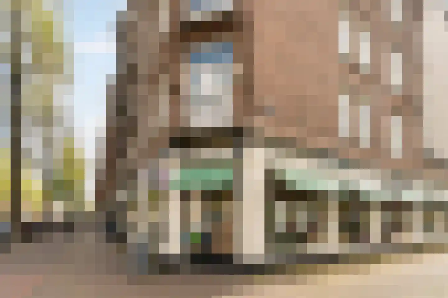 Bilderdijkstraat 72 3 Amsterdam thumbnail 27