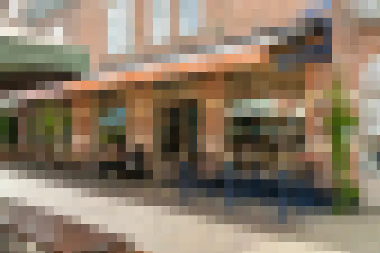Bilderdijkstraat 72 3 Amsterdam thumbnail 28