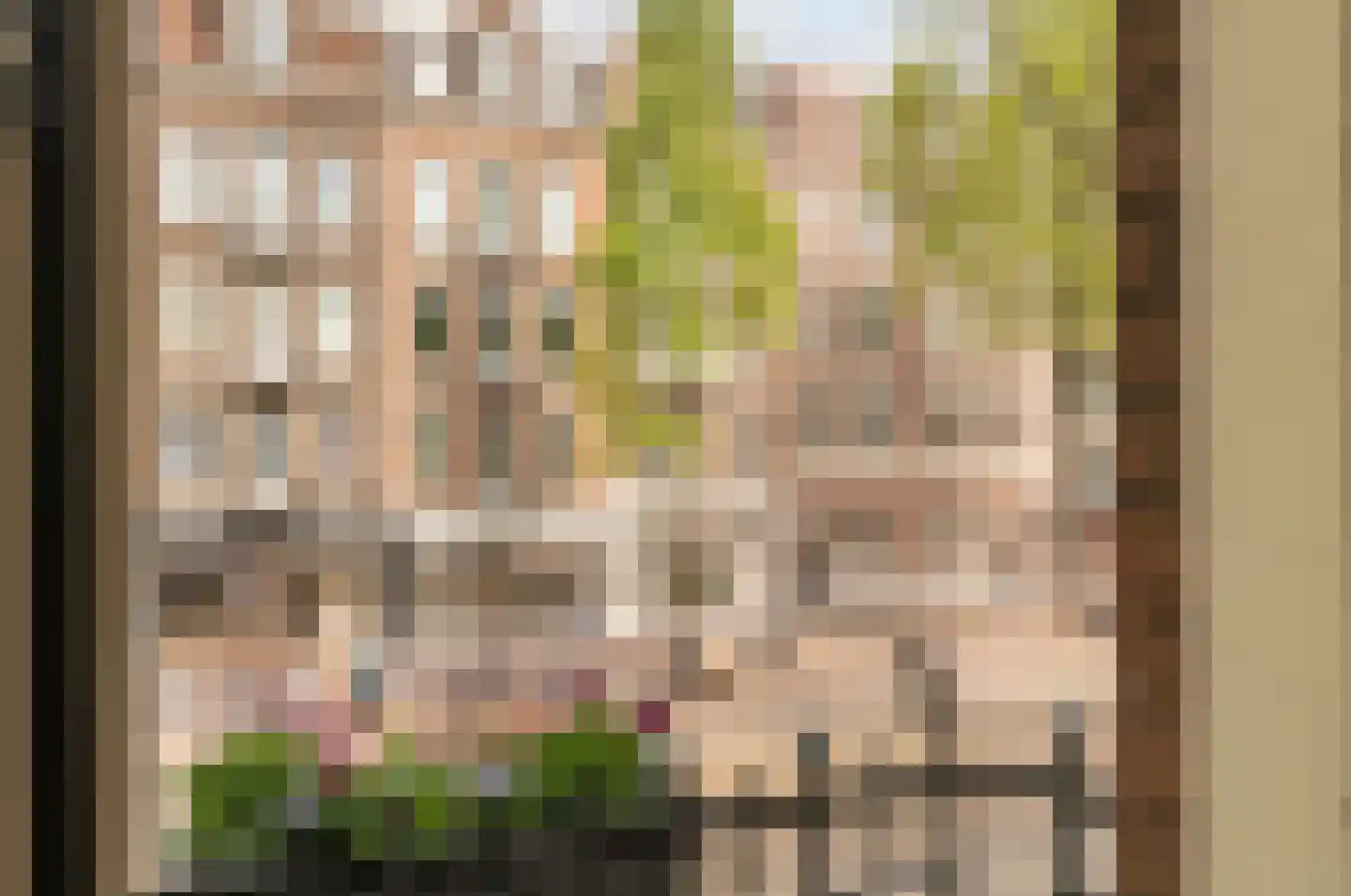 Bilderdijkstraat 72 3 Amsterdam thumbnail 4