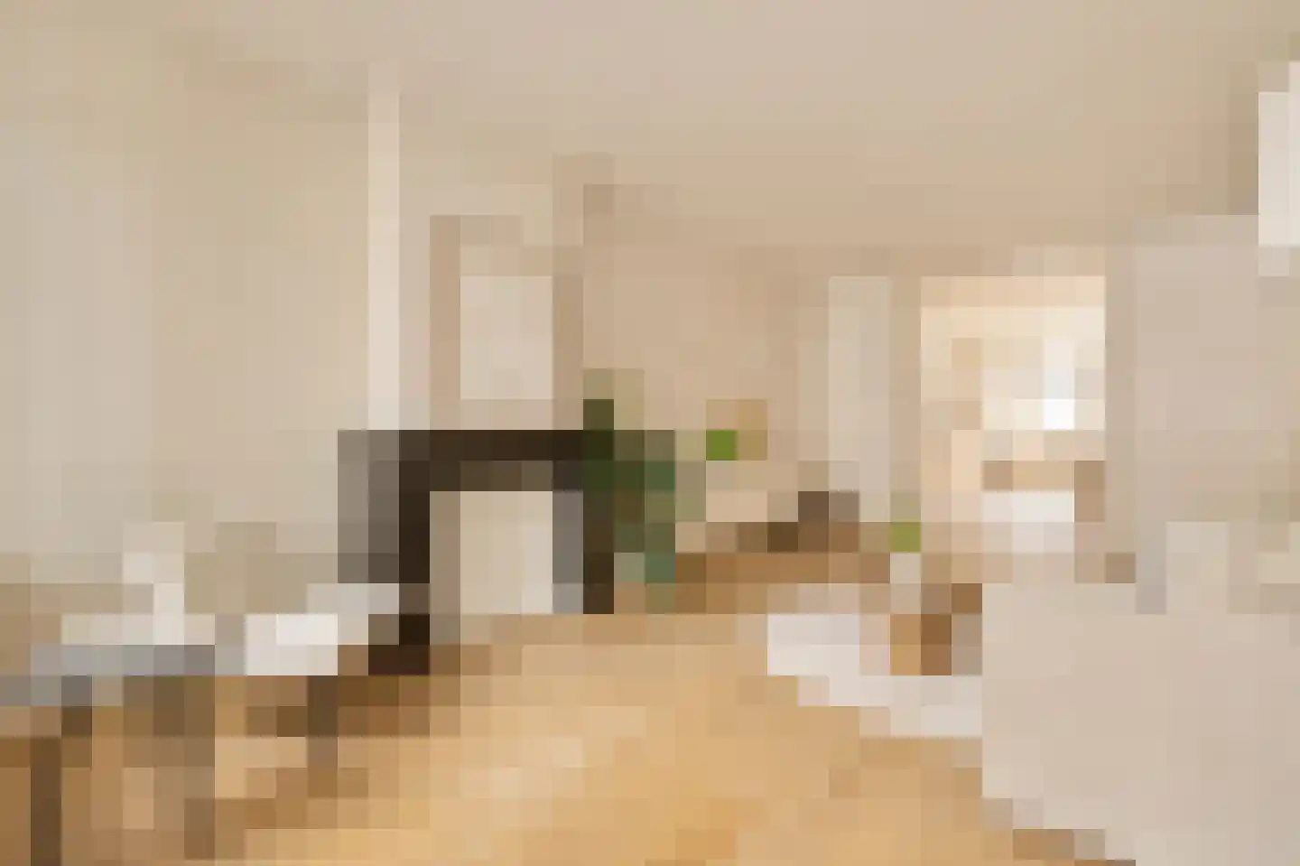 Bilderdijkstraat 72 3 Amsterdam thumbnail 5