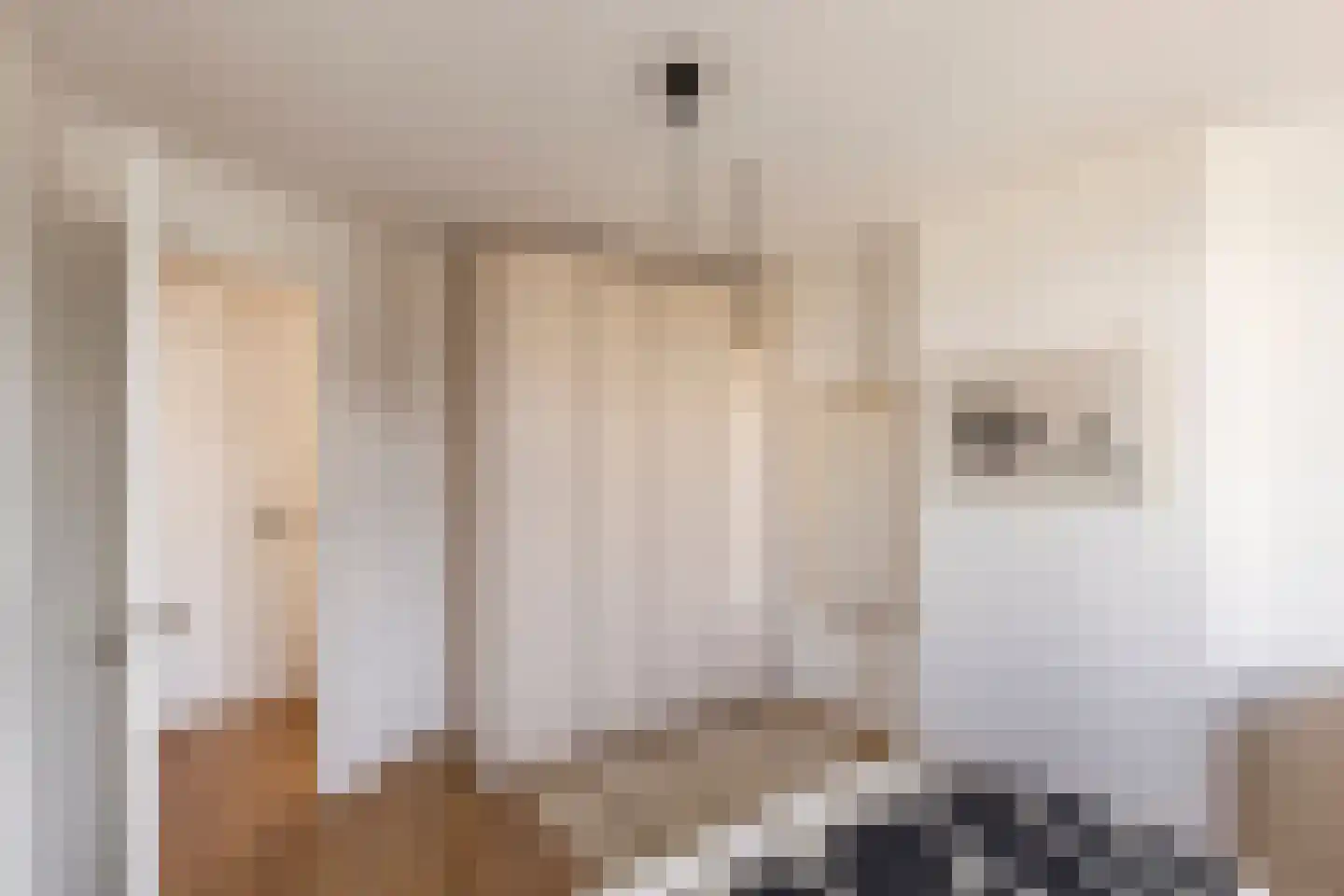 Bilderdijkstraat 72 H Amsterdam thumbnail 15