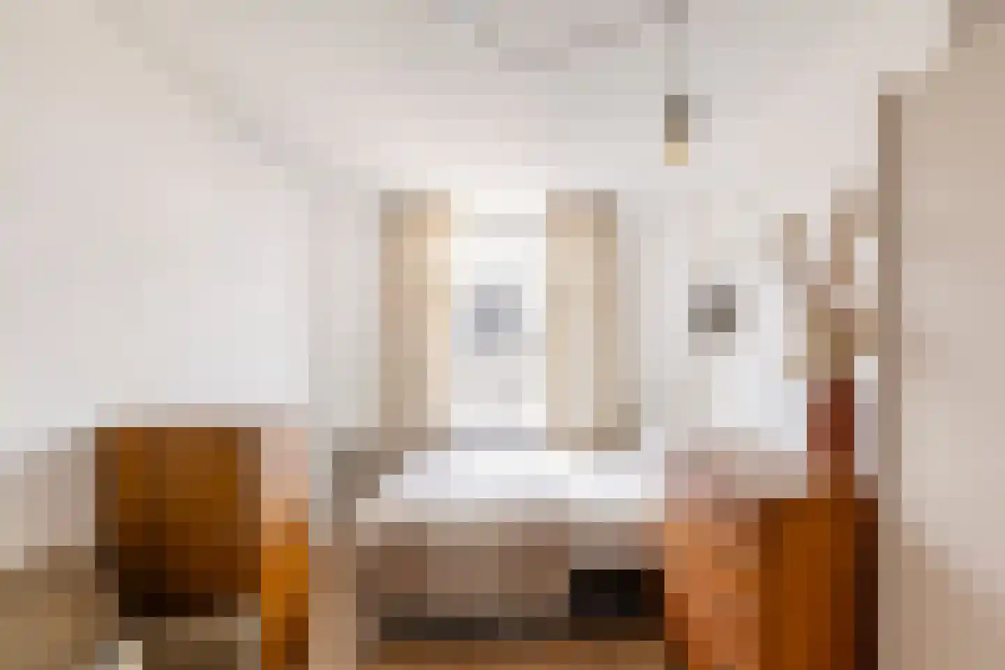 Bilderdijkstraat 72 H Amsterdam thumbnail 16