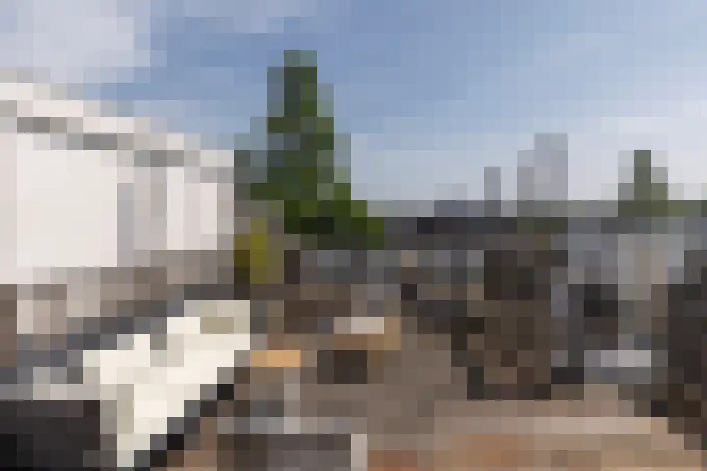 Bilderdijkstraat 72 H Amsterdam thumbnail 21