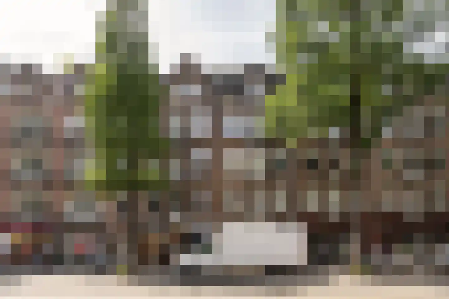 Bilderdijkstraat 72 H Amsterdam thumbnail 23
