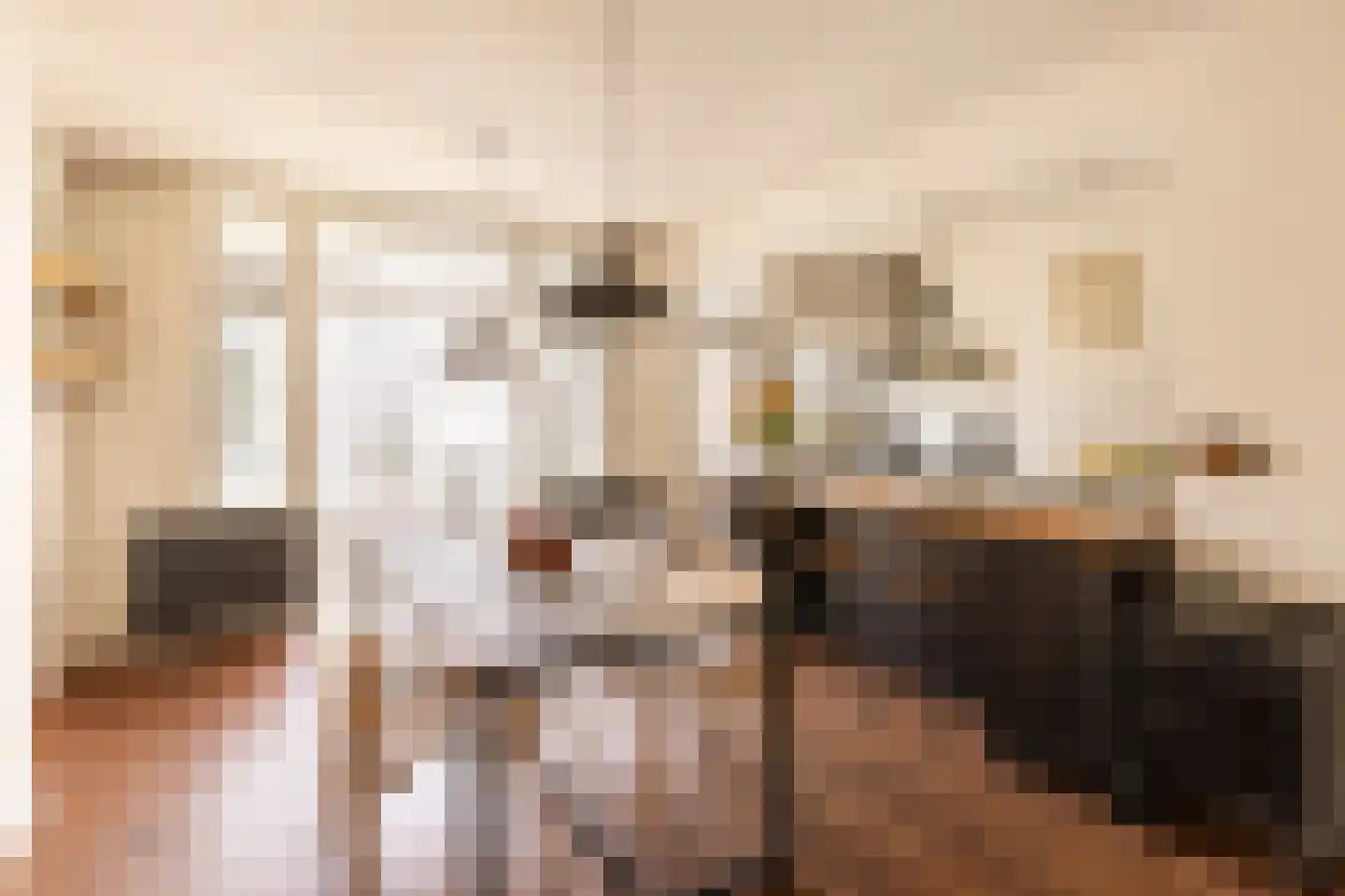 Bilderdijkstraat 72 H Amsterdam thumbnail 4