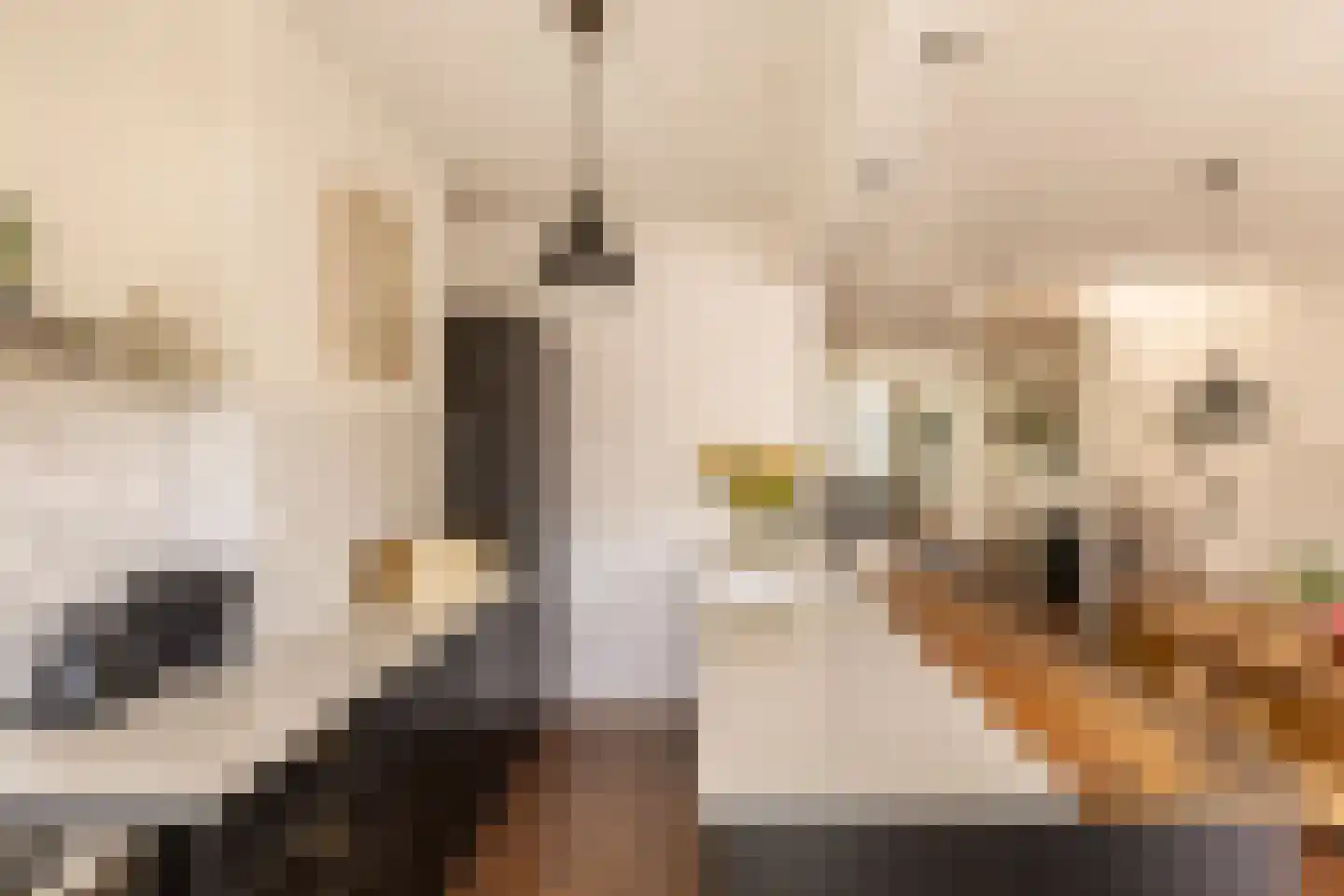 Bilderdijkstraat 72 H Amsterdam thumbnail 6