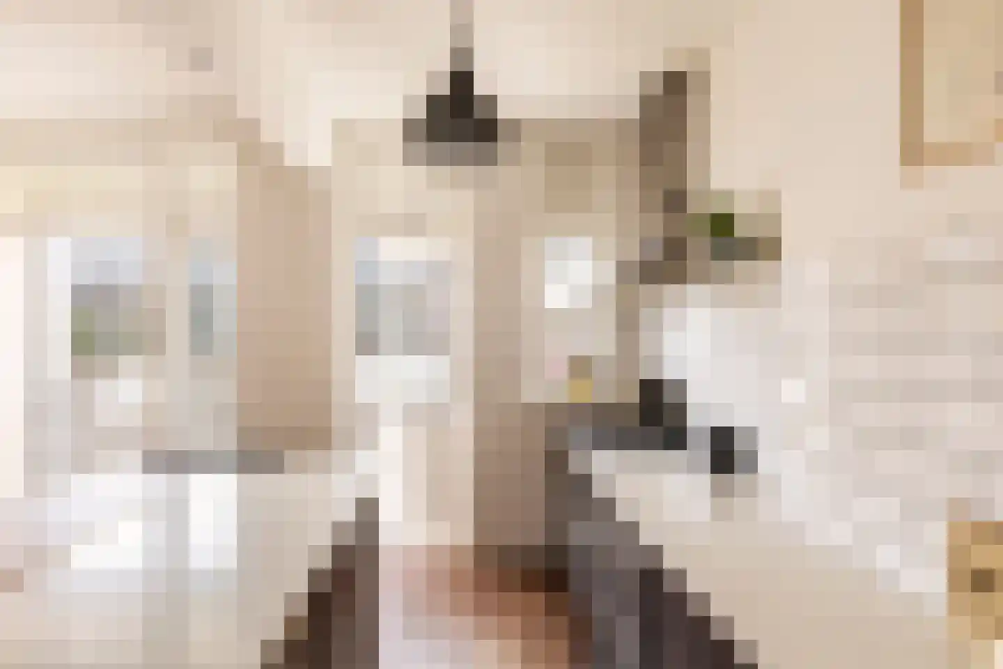 Bilderdijkstraat 72 H Amsterdam thumbnail 7