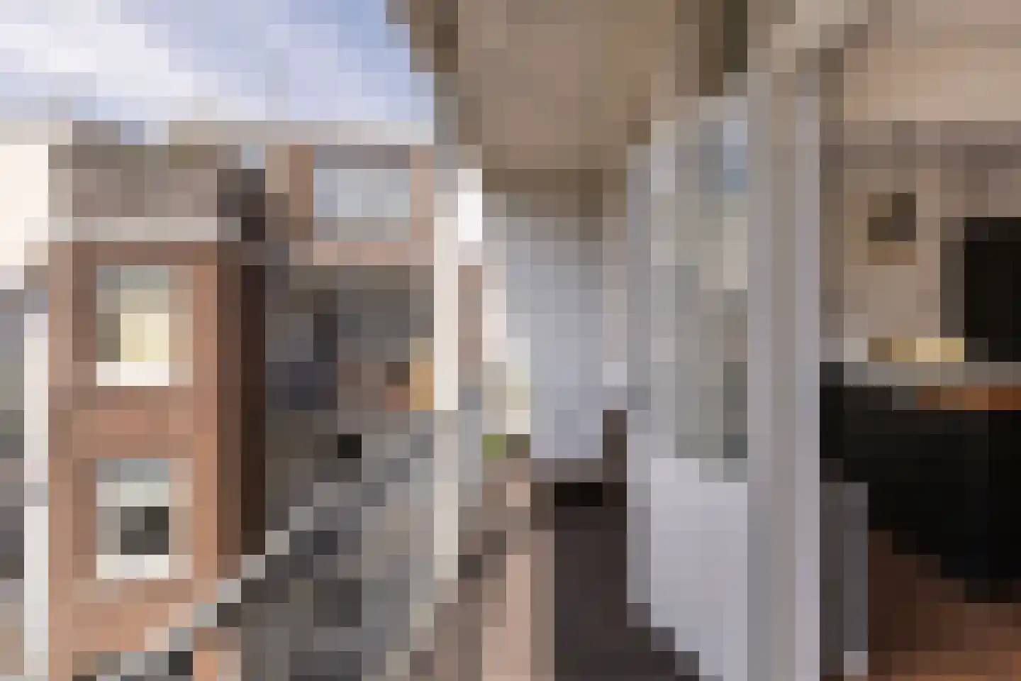 Bilderdijkstraat 72 H Amsterdam thumbnail 8