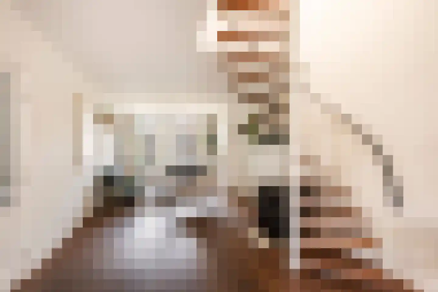 Bilderdijkstraat 72 H Amsterdam thumbnail 9