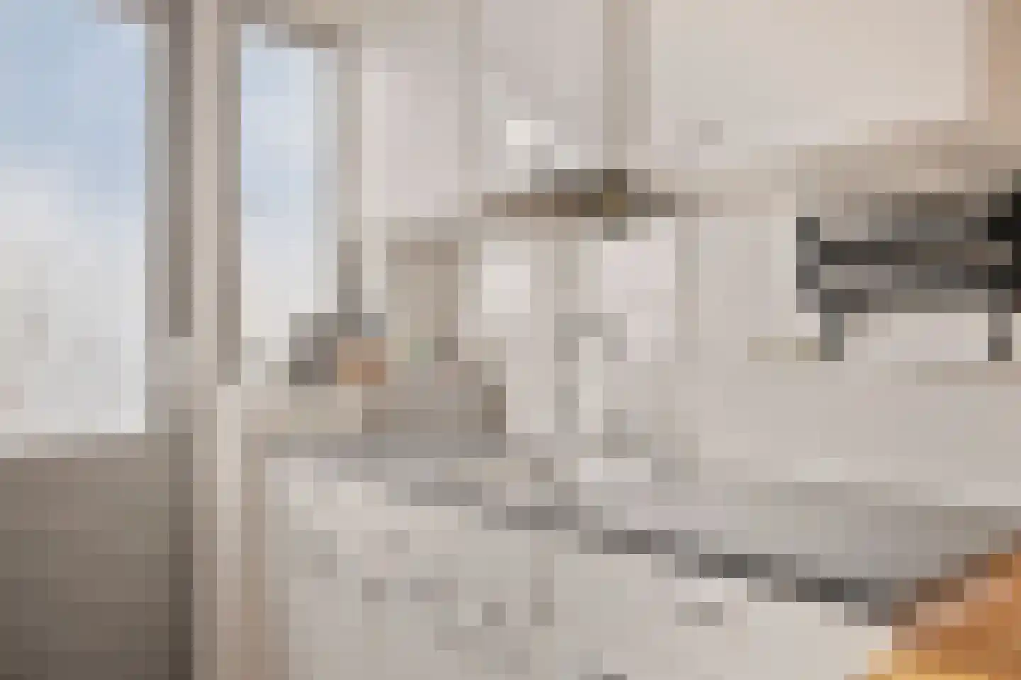 Bilderdijkstraat 74 Tilburg thumbnail 10