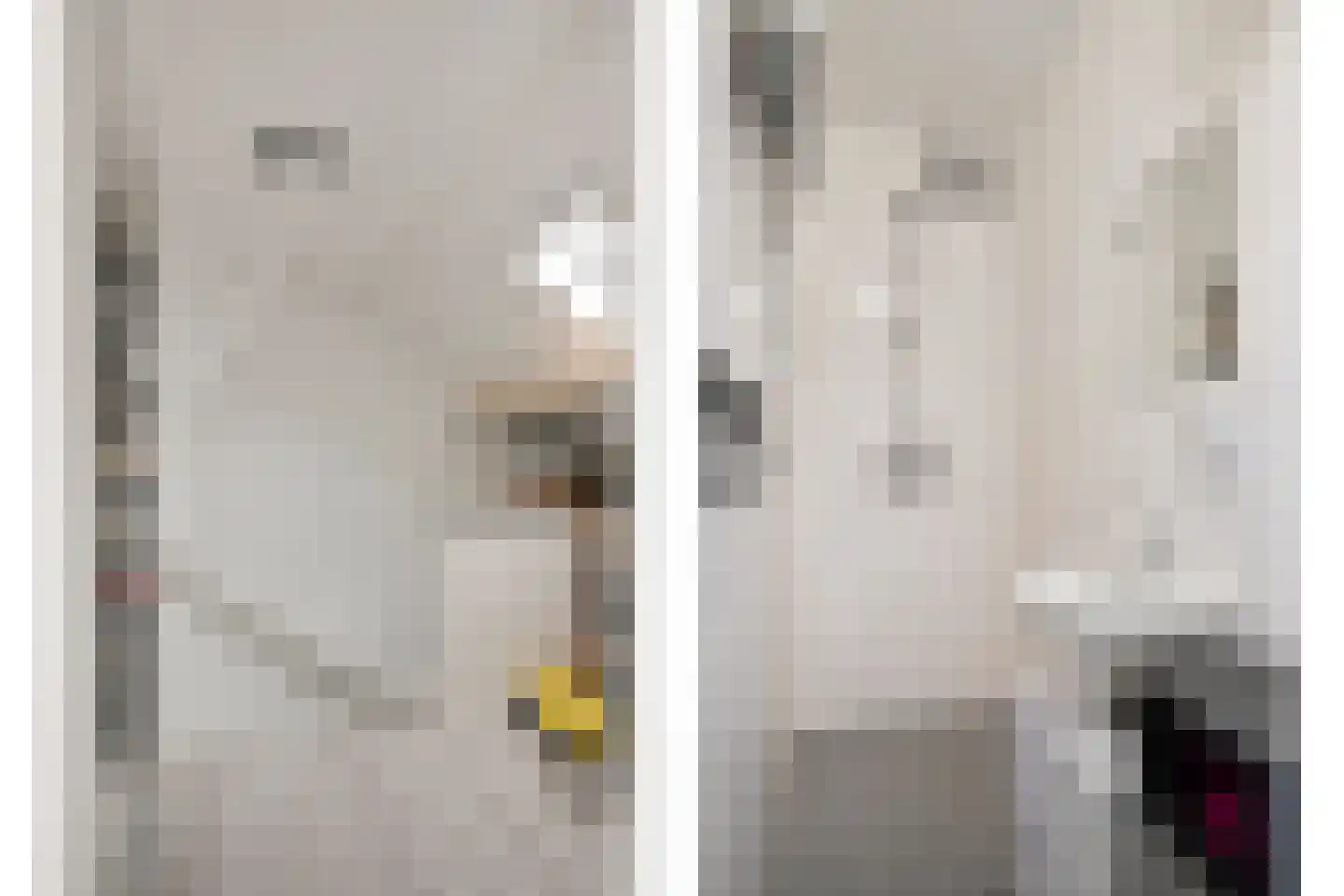 Bilderdijkstraat 74 Tilburg thumbnail 14