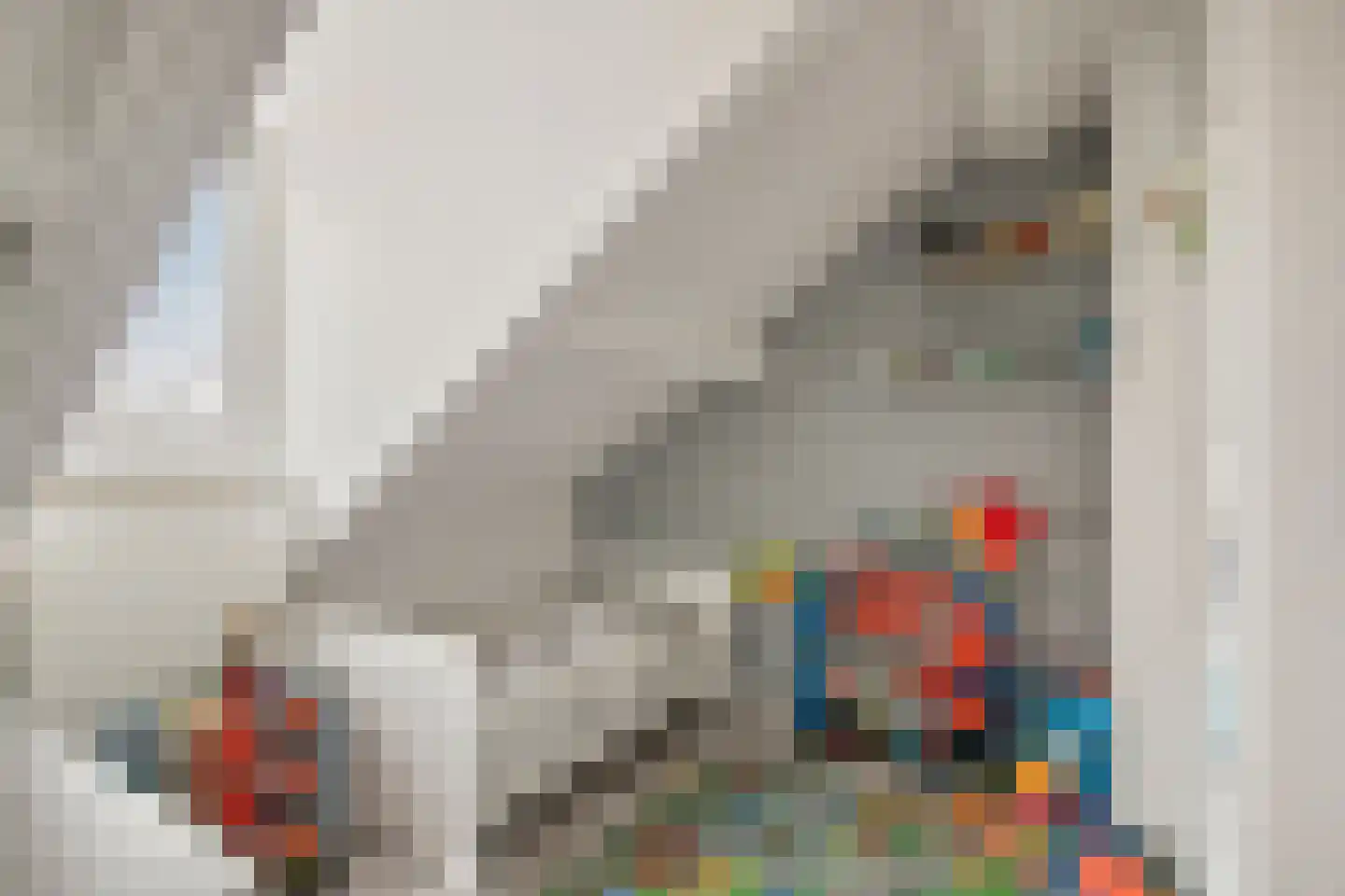 Bilderdijkstraat 74 Tilburg thumbnail 15