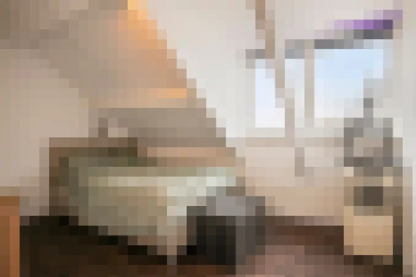 Bilderdijkstraat 74 Tilburg thumbnail 16