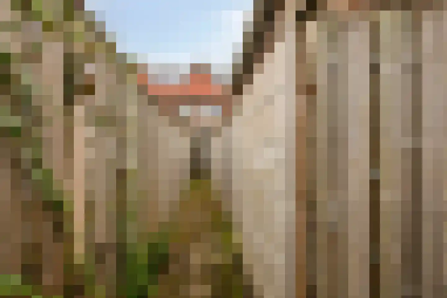 Bilderdijkstraat 74 Tilburg thumbnail 18