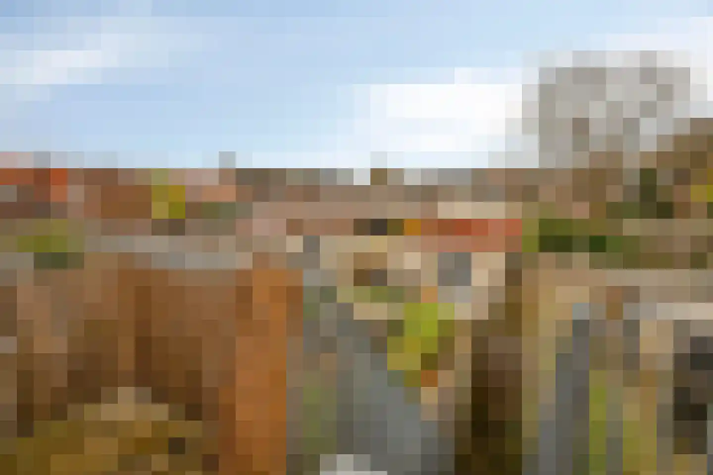 Bilderdijkstraat 74 Tilburg thumbnail 19