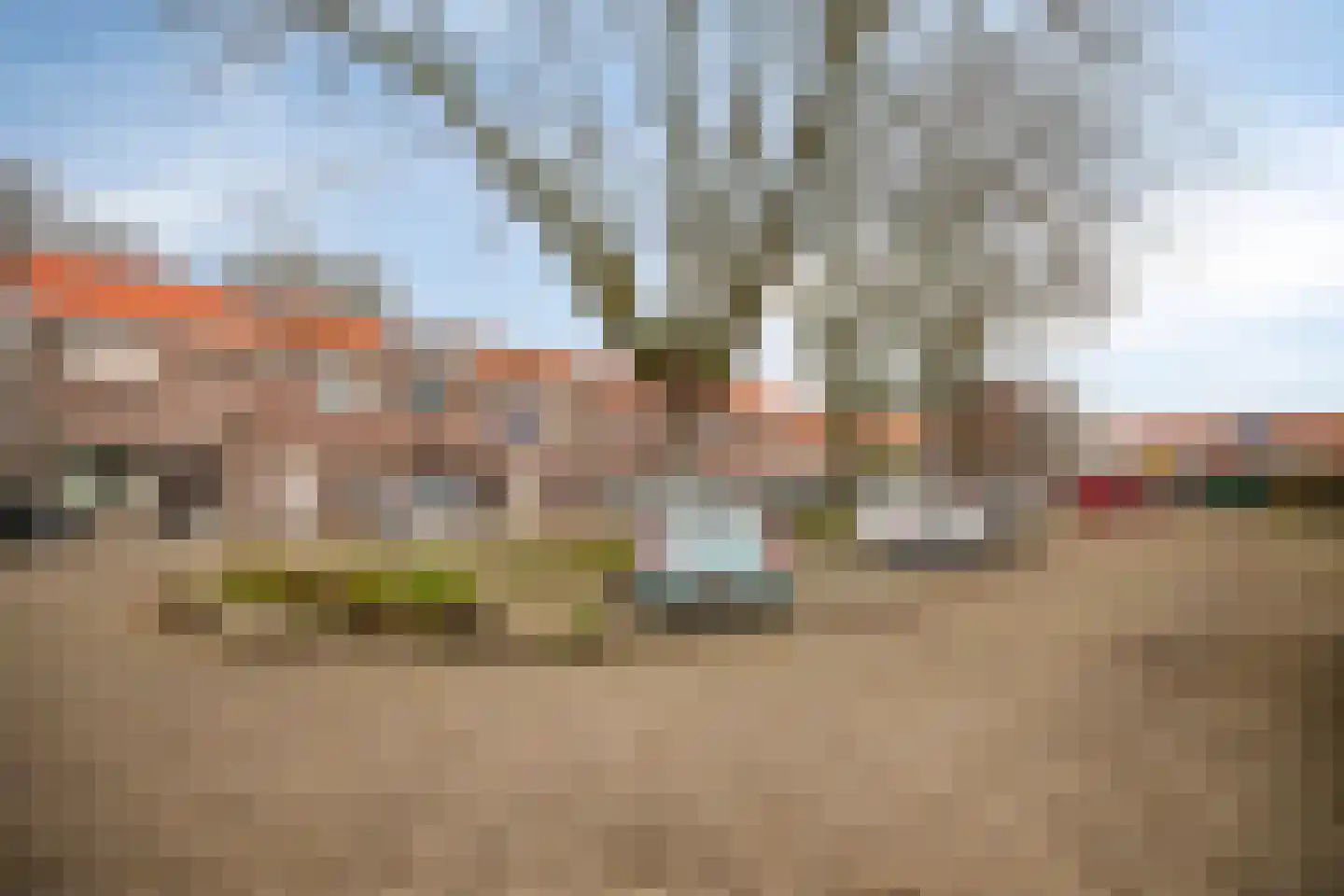Bilderdijkstraat 74 Tilburg thumbnail 21